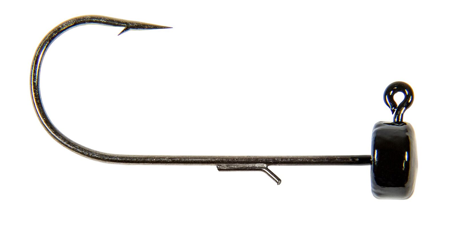 Z-Man Mag ShroomZ Jigheads 3 pack - TACKLE WAREHOUSE AMERICA​