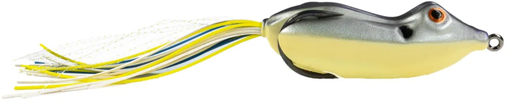 Snag Proof Pad Rambler - 2.5 Inch - TACKLE WAREHOUSE AMERICA​
