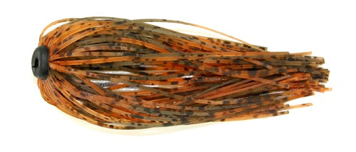 Gambler KO Punch Skirt 2 pack - TACKLE WAREHOUSE AMERICA​