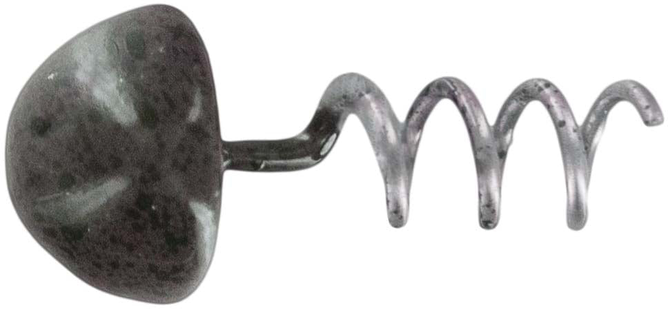 Big Bite Baits Spring Neko Weights - TACKLE WAREHOUSE AMERICA​
