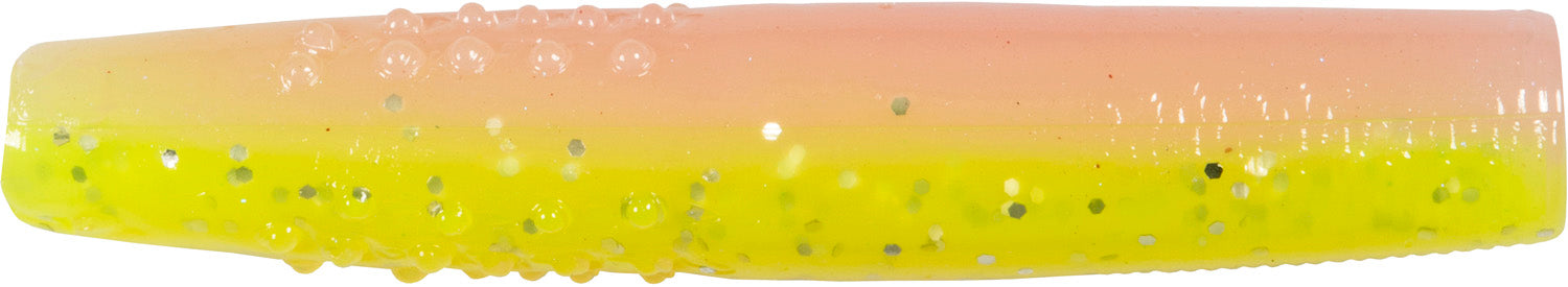 Z-Man Micro TRD Micro Finesse Bait - TACKLE WAREHOUSE AMERICA​
