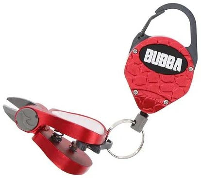 Bubba Nipper & Tether Combo - TACKLE WAREHOUSE AMERICA​