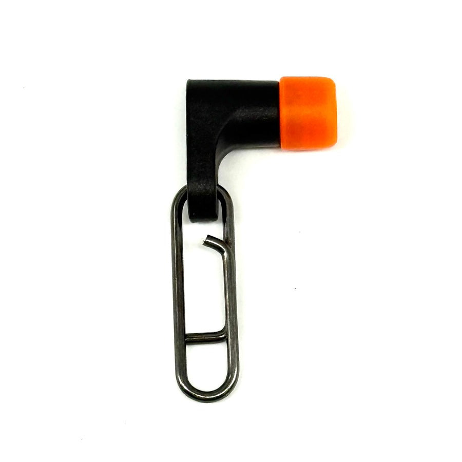 BnR Tackle Tangle Free Slide Lock - TACKLE WAREHOUSE AMERICA​