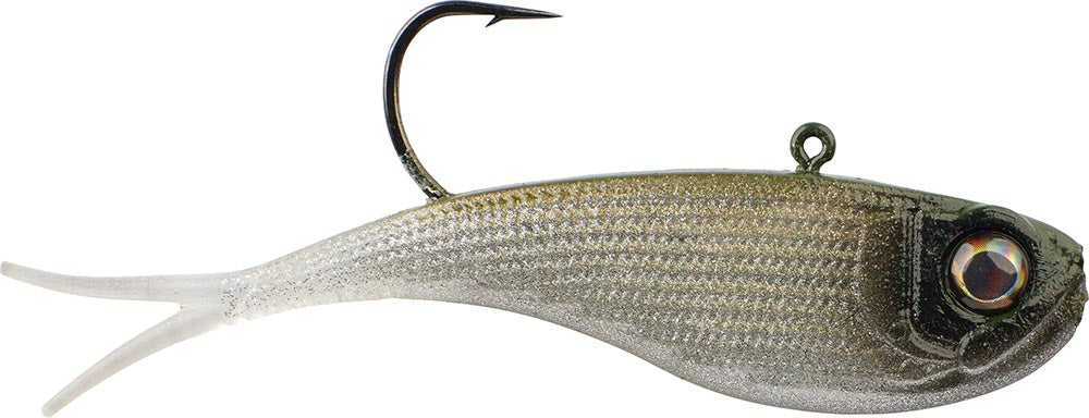 Berkley PowerBait Power Vibe - 1.5 Inch - TACKLE WAREHOUSE AMERICA​