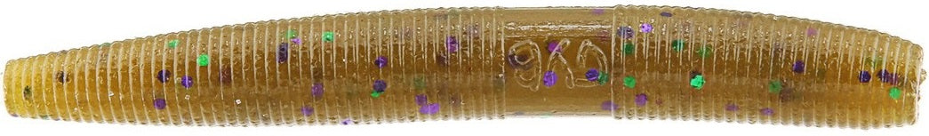 Gary Yamamoto Fat Senko - 3 Inch - TACKLE WAREHOUSE AMERICA​