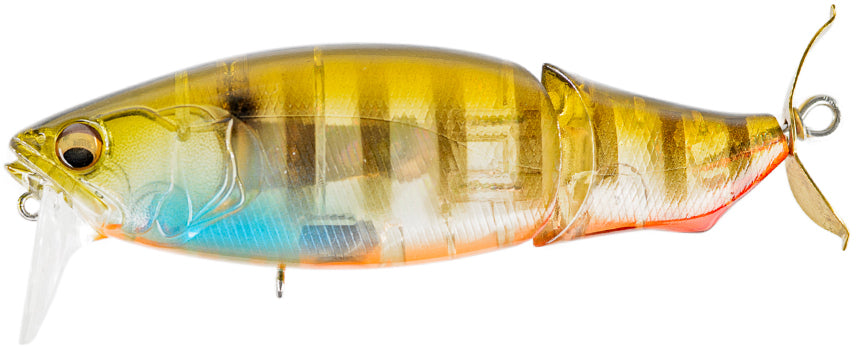 Megabass I-LOUD Propbait - TACKLE WAREHOUSE AMERICA​