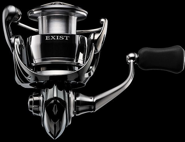 Daiwa Exist LT Spinning Reel - TACKLE WAREHOUSE AMERICA​