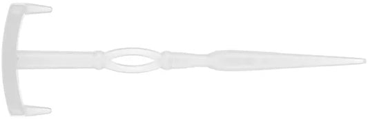 Geecrack Neko Hack - 30 Pack - TACKLE WAREHOUSE AMERICA​