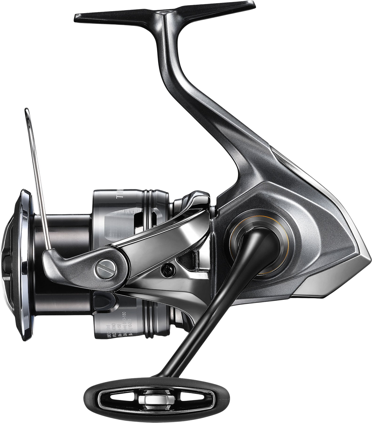 Shimano Twin Power FE Spinning Reels - TACKLE WAREHOUSE AMERICA​
