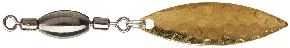 Geecrack Stealth Weight Tuning Blades - 3 Pack - TACKLE WAREHOUSE AMERICA​