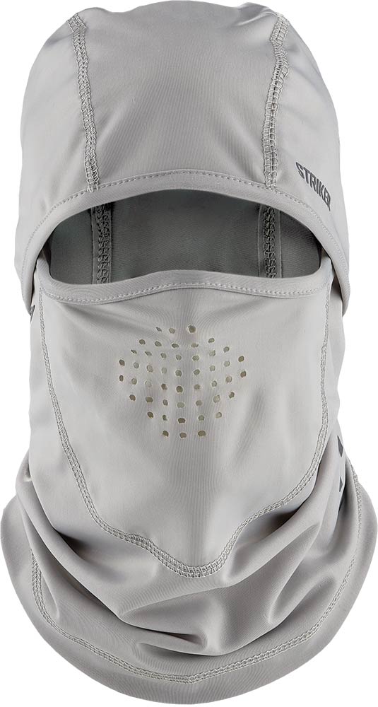 Striker UPF Facemask - TACKLE WAREHOUSE AMERICA​