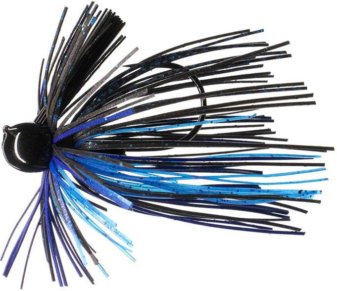 Dirty Jigs Luke Clausen Finesse Jig - TACKLE WAREHOUSE AMERICA​