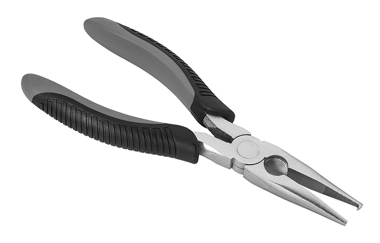 Daiwa Split Ring Pliers - TACKLE WAREHOUSE AMERICA​