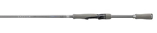 Daiwa Tatula Elite Spinning Rods - TACKLE WAREHOUSE AMERICA​
