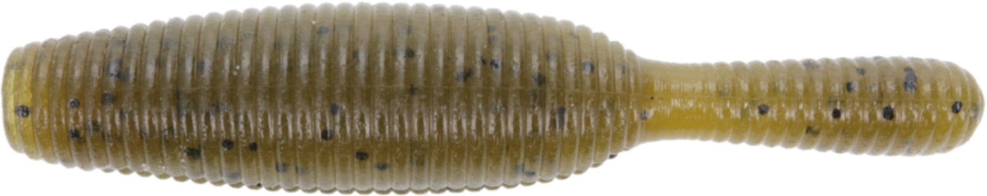 Gary Yamamoto Yamatanuki Heavy Soft Plastic Stick Bait - 2.5 Inch - TACKLE WAREHOUSE AMERICA​