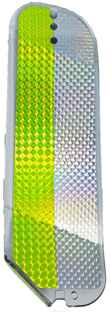 Brad's 360 Evolution Flasher - TACKLE WAREHOUSE AMERICA​