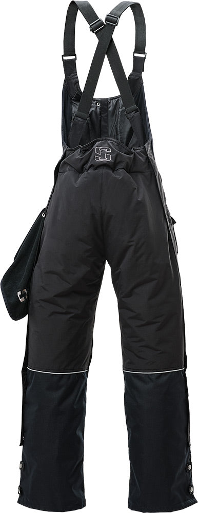 Striker Women's Prism Bib - TACKLE WAREHOUSE AMERICA​