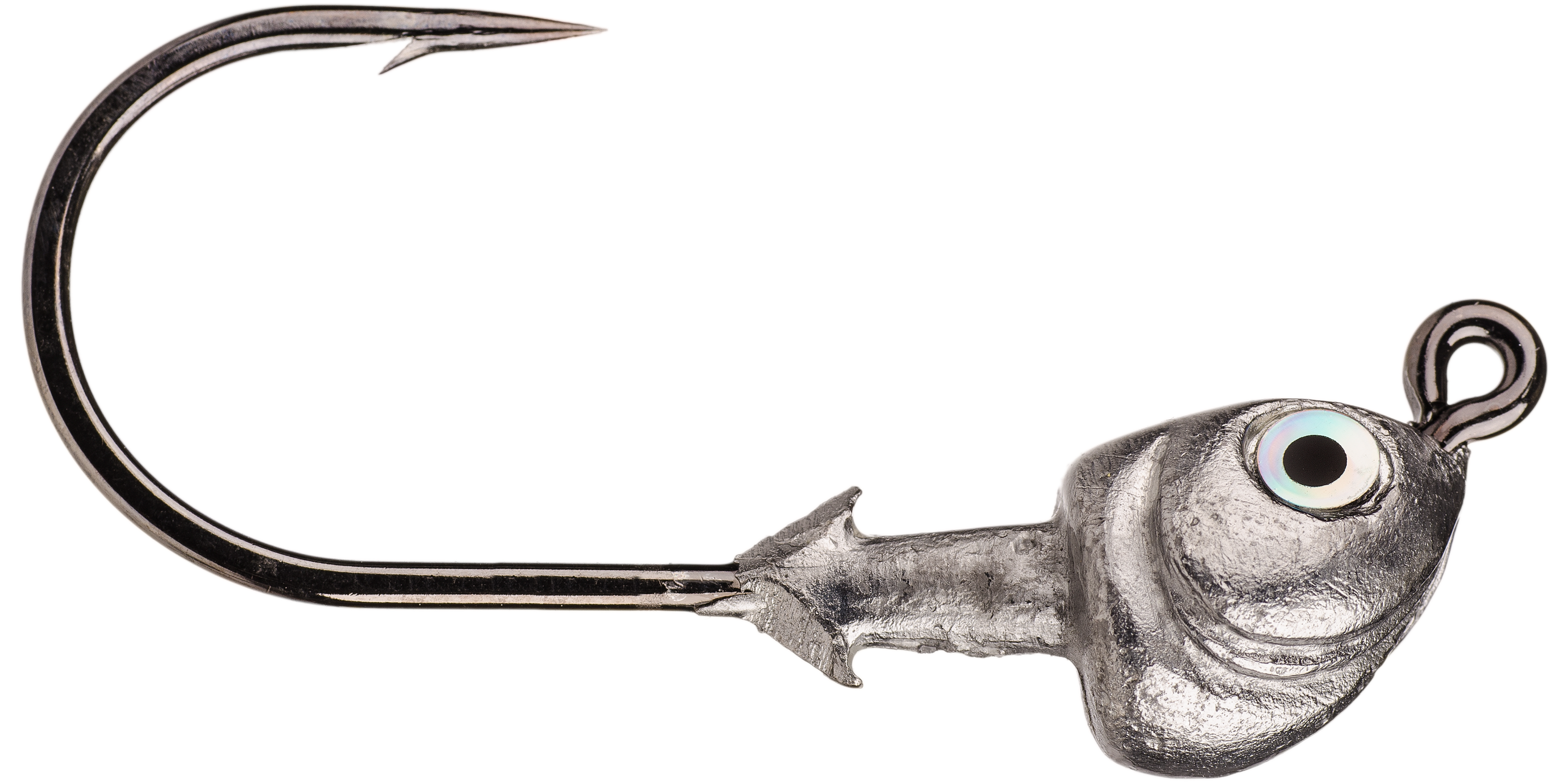 Strike King Redfish Magic Saltwater Flats Jig Head 3 pack - TACKLE WAREHOUSE AMERICA​