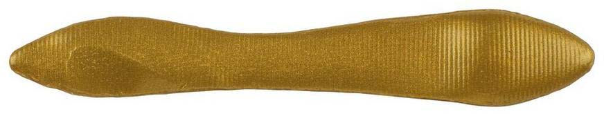 Berkley Gulp! 5 inch Jumbo Leech 8 Pack - TACKLE WAREHOUSE AMERICA​