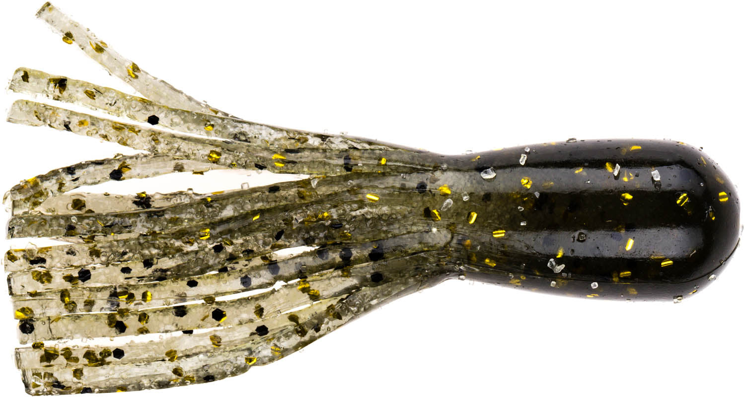 NetBait BaitFuel Infused Tubes 2.5 Inch - TACKLE WAREHOUSE AMERICA​