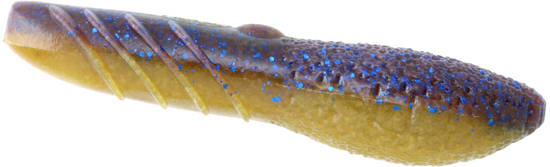 Deps Cover Scat Soft Stick Bait - TACKLE WAREHOUSE AMERICA​