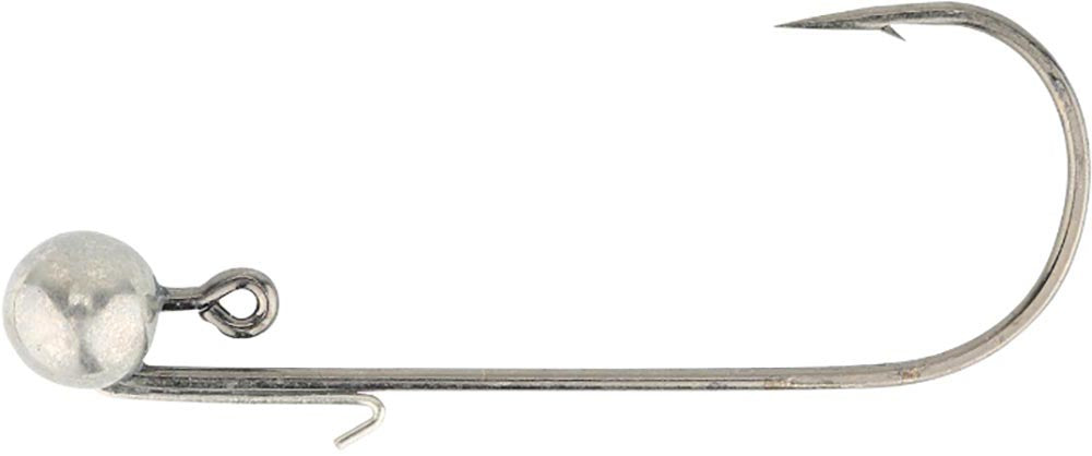 Queen Tackle LS Rollin' Strollin' Tungsten Jigheads - TACKLE WAREHOUSE AMERICA​