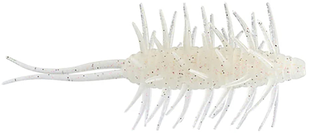 HIDEUP Coike Magnum Shrimp - 5 Inch - TACKLE WAREHOUSE AMERICA​