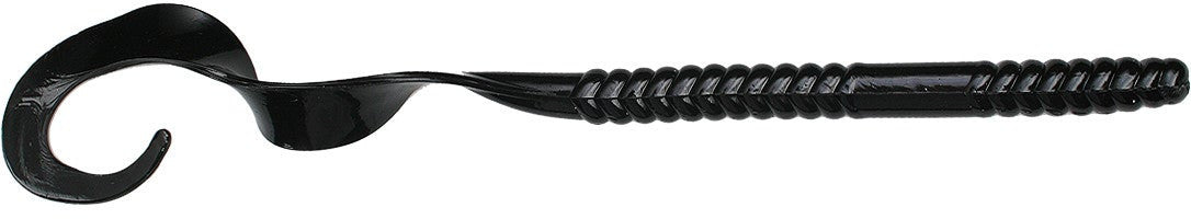 Gambler Ribbon Tail Worms - TACKLE WAREHOUSE AMERICA​