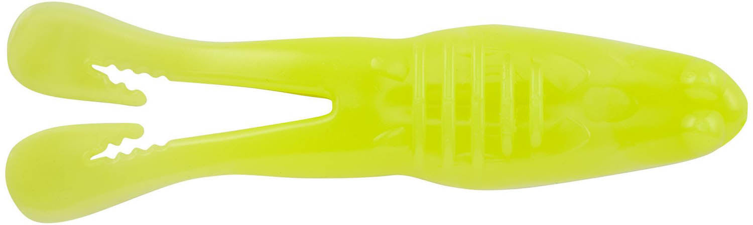 Berkley PowerBait Buzz'n Speed Toad Frog - 4 Inch - TACKLE WAREHOUSE AMERICA​