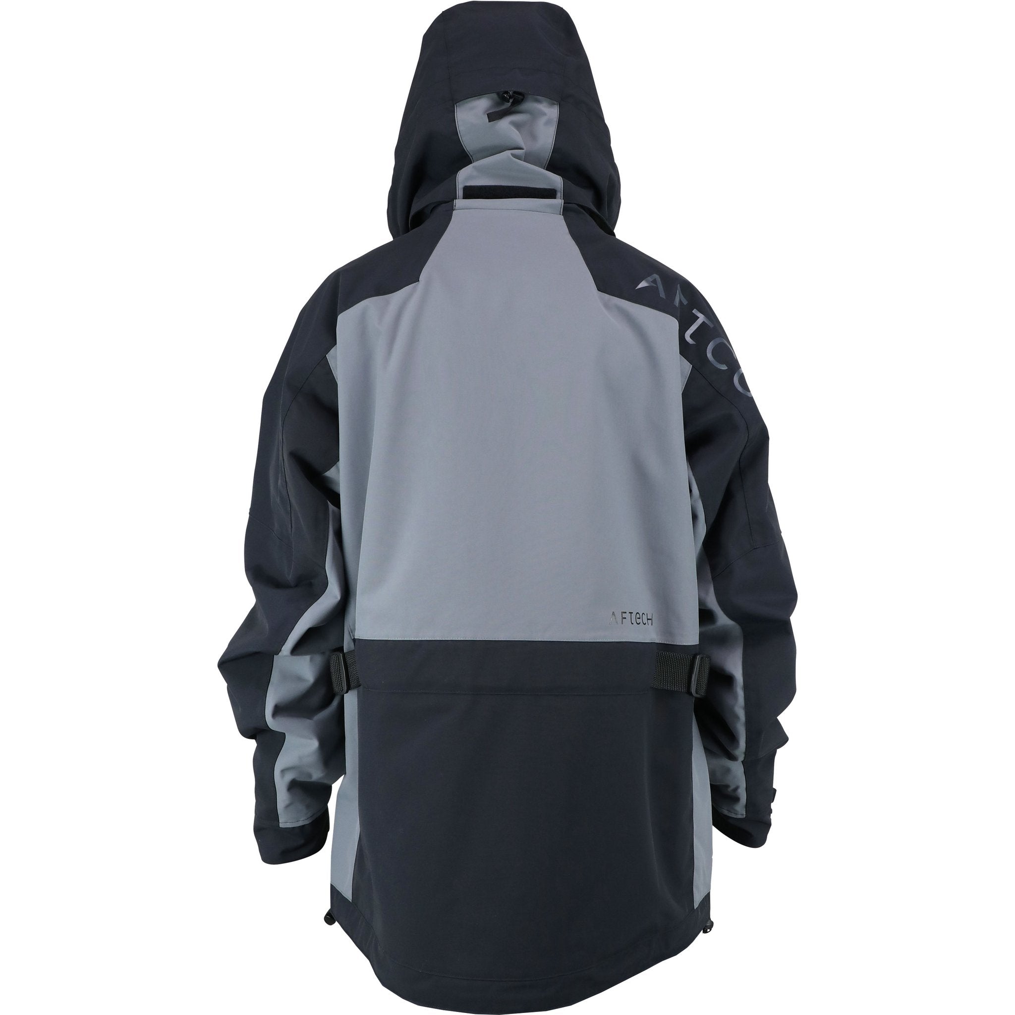 AFTCO Hydronaut Heavy-Duty Fishing Jacket - TACKLE WAREHOUSE AMERICA​