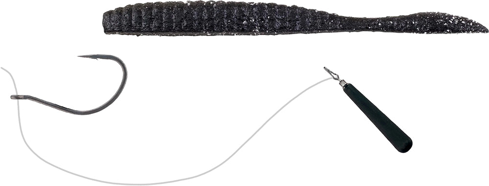 DropShottin' Ultimate Combo Kit w/Hooks & Weights - TACKLE WAREHOUSE AMERICA​