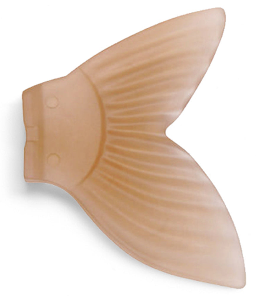 Megabass I-Slide 187R Spare Tail - TACKLE WAREHOUSE AMERICA​