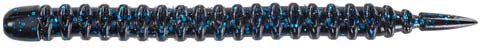 SPRO 5 Inch Helix Stick - 6 Pack - TACKLE WAREHOUSE AMERICA​