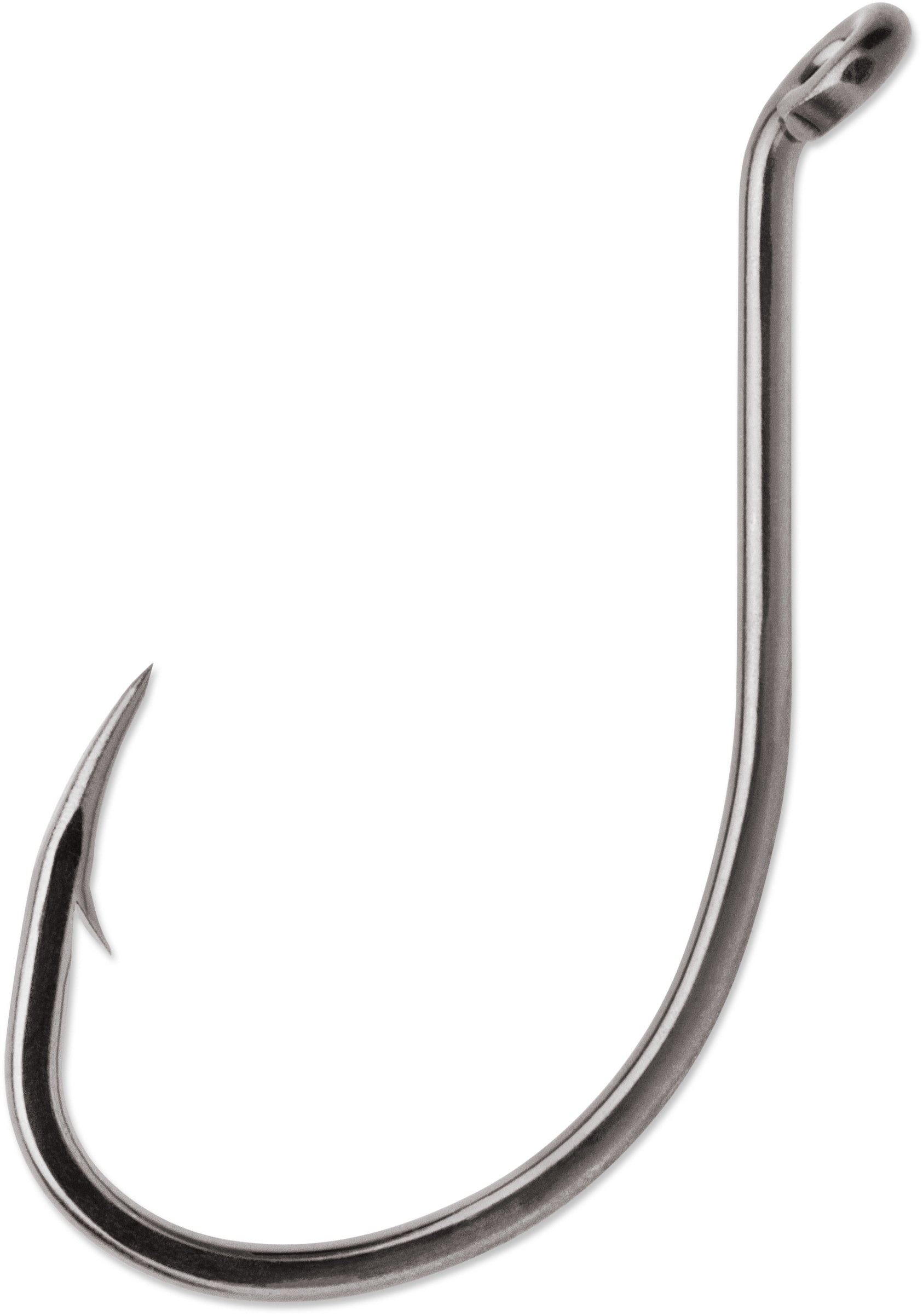 VMC 7199 Octopus Bait Hooks Black Nickel - TACKLE WAREHOUSE AMERICA​