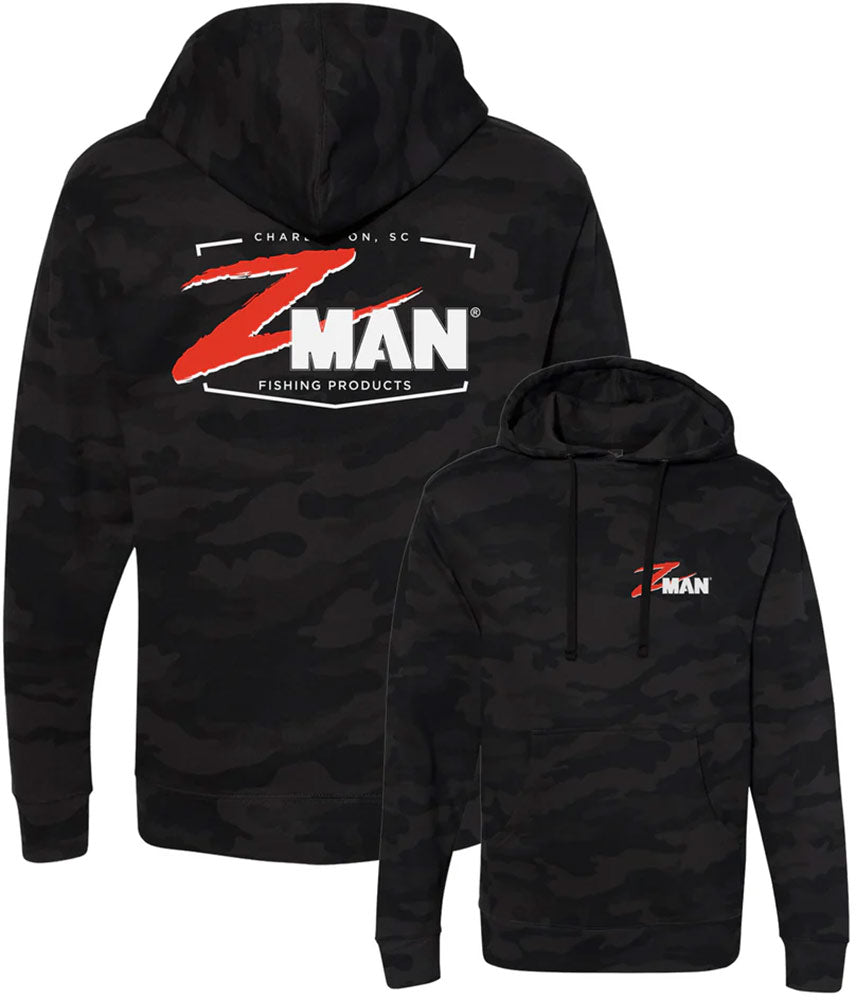 Sweatshirts & Hoodies