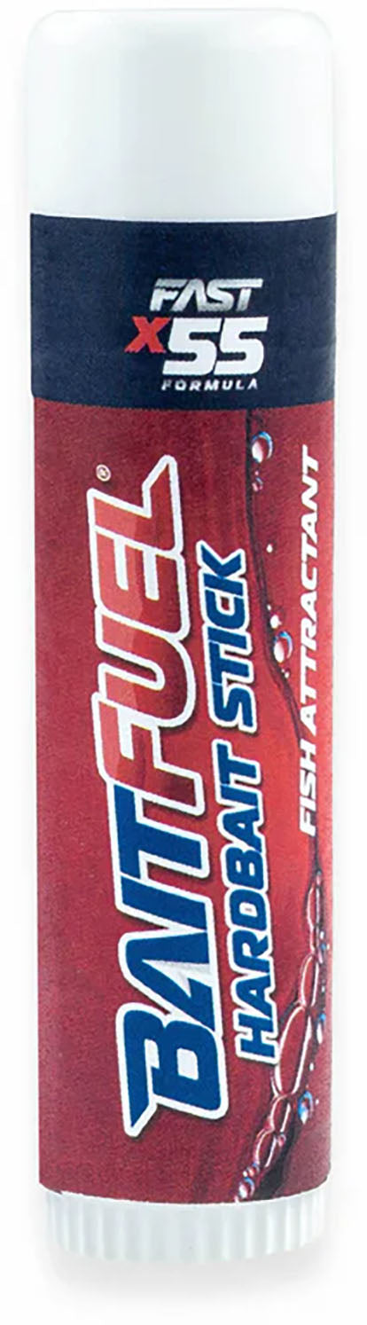 BaitFuel Hardbait Sticks - .5 oz - TACKLE WAREHOUSE AMERICA​
