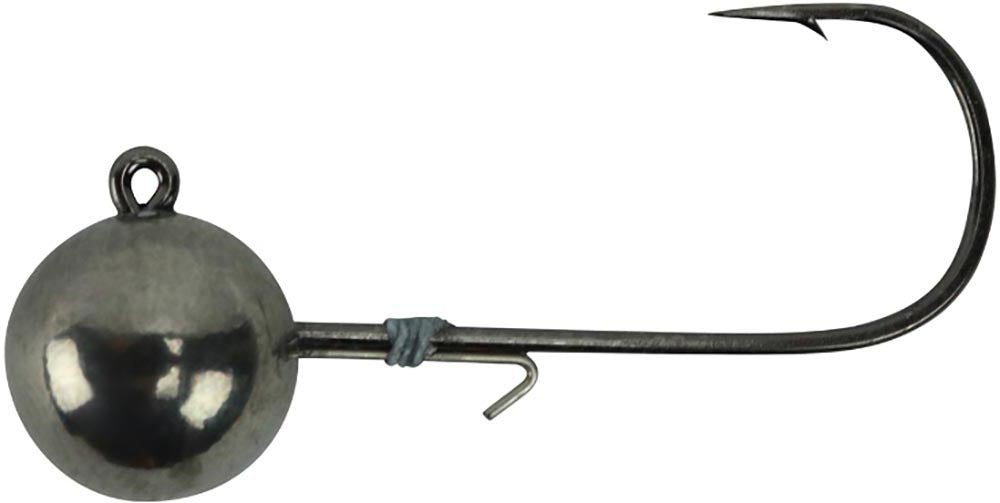 Queen Tackle LS Tungsten Jigheads - TACKLE WAREHOUSE AMERICA​