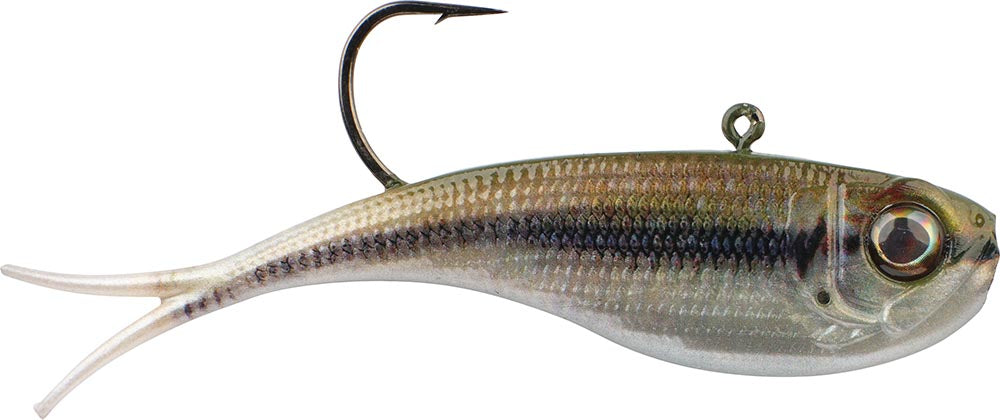 Berkley PowerBait Power Vibe - 1.5 Inch - TACKLE WAREHOUSE AMERICA​