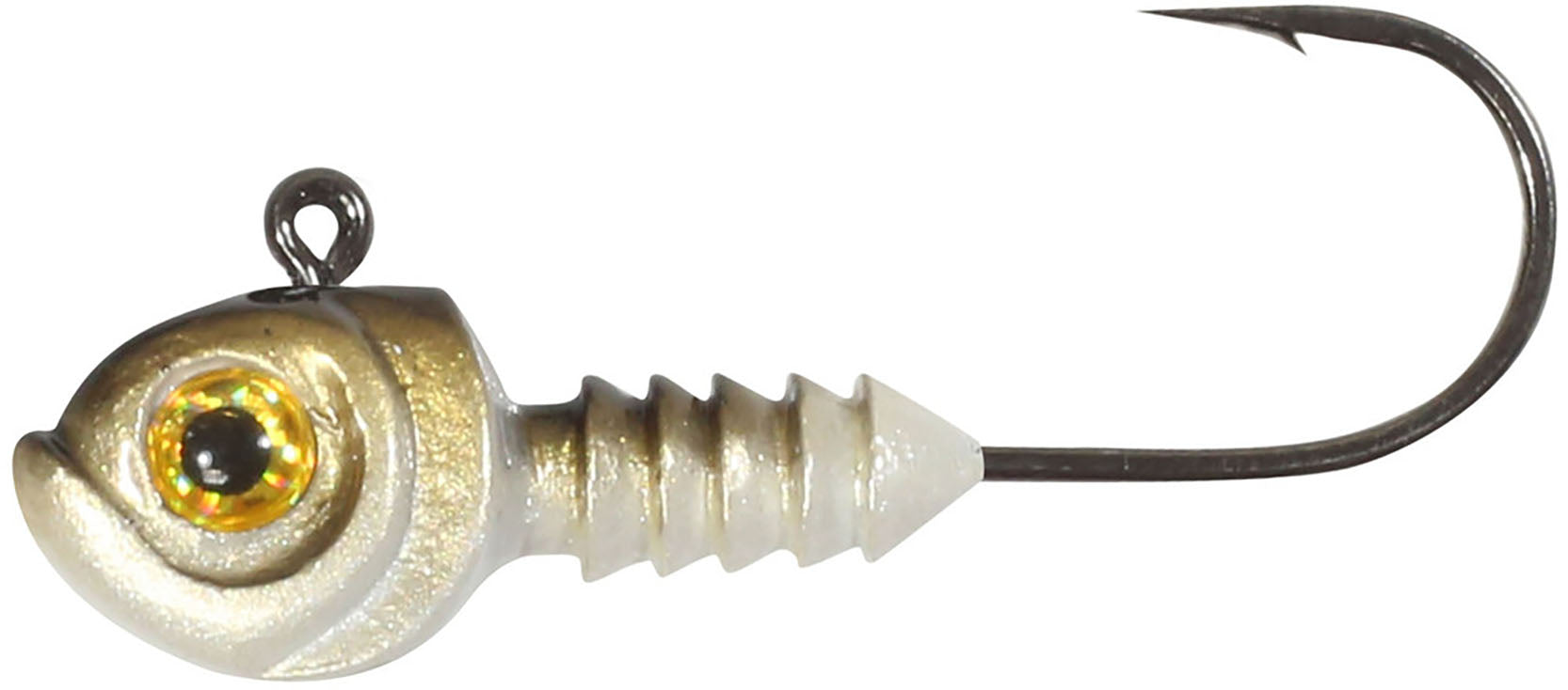 Northland Tackle Smeltinator Jighead - TACKLE WAREHOUSE AMERICA​