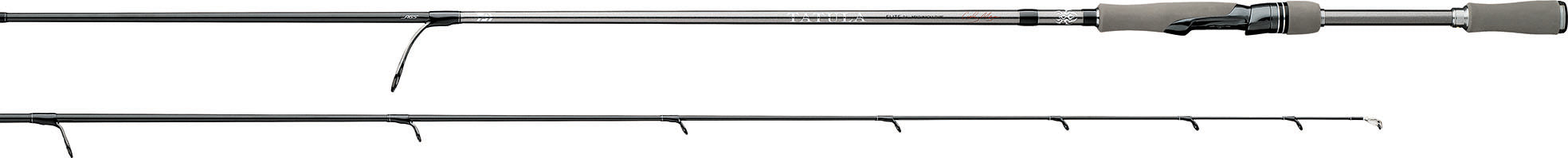 Daiwa Tatula Elite AGS Spinning Rods - TACKLE WAREHOUSE AMERICA​