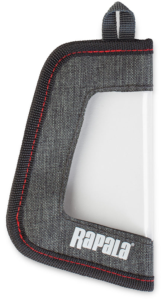 Rapala Rap Wrap Lure Wraps - TACKLE WAREHOUSE AMERICA​