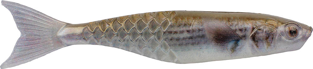 Berkley PowerBait Saltwater PowerStinger - 3.5 Inch - TACKLE WAREHOUSE AMERICA​