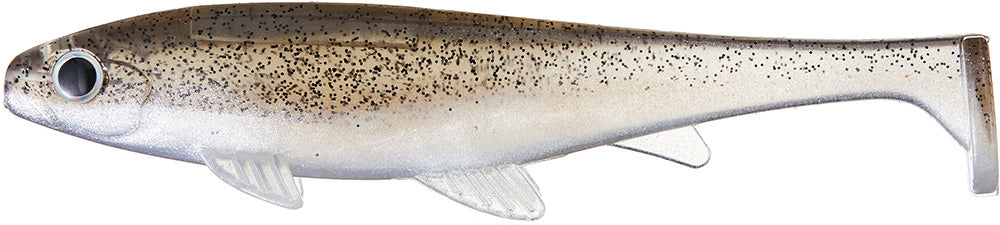 G-Ratt Executioner Weedless Swimbait - 4 Inch - TACKLE WAREHOUSE AMERICA​