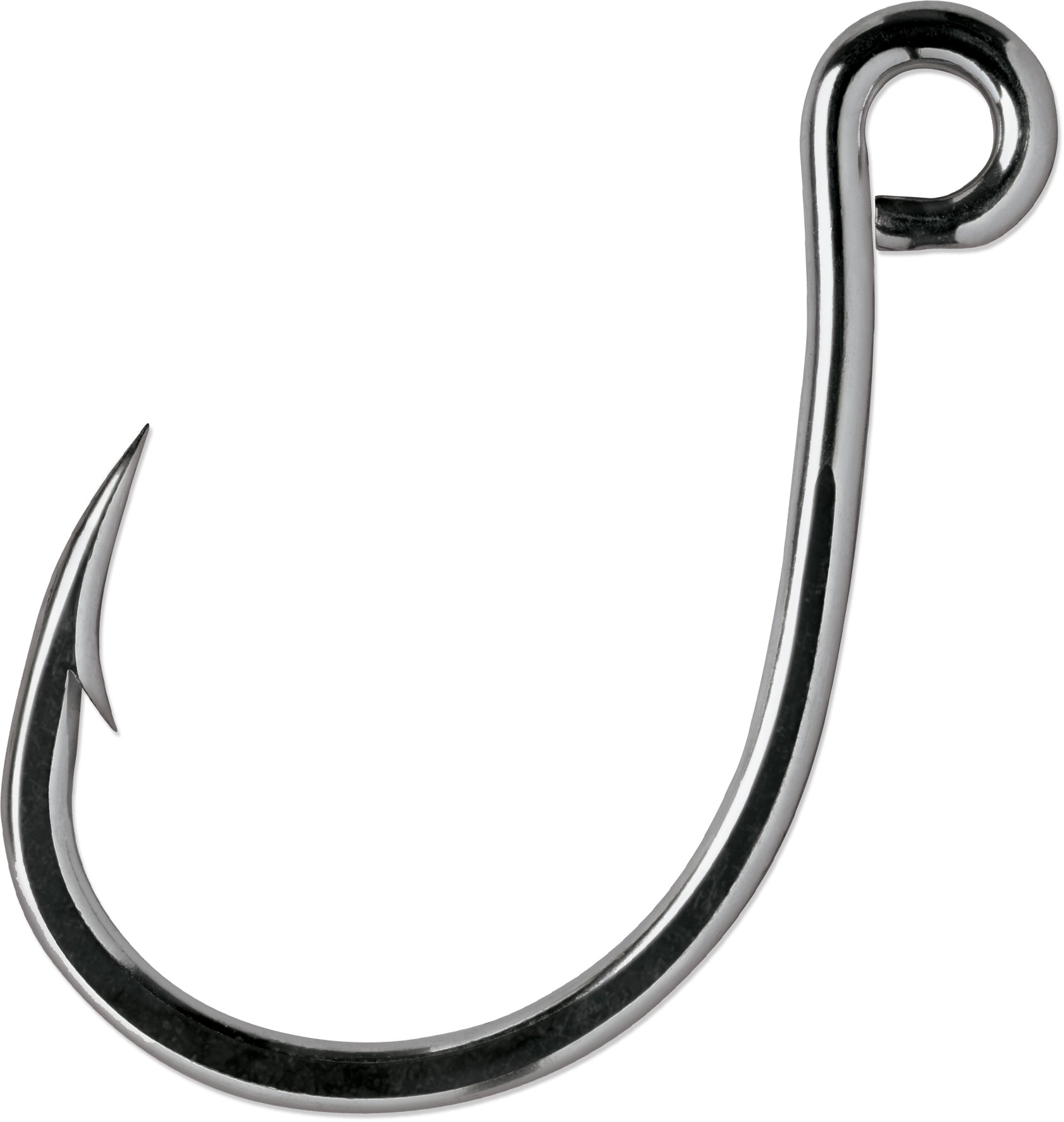 VMC ILS InLine Single Hook 4X - TACKLE WAREHOUSE AMERICA​