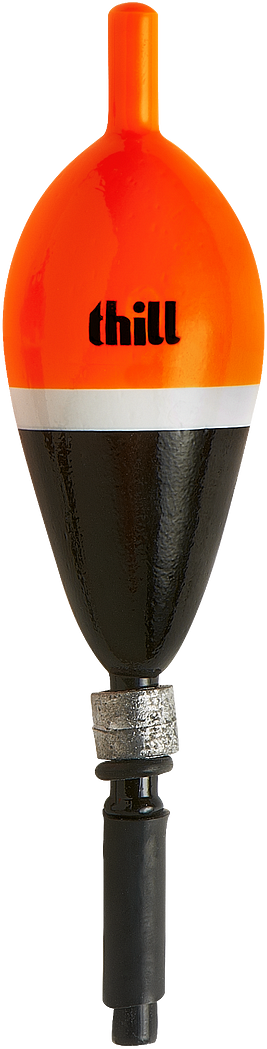 Thill Steelhead Float - TACKLE WAREHOUSE AMERICA​