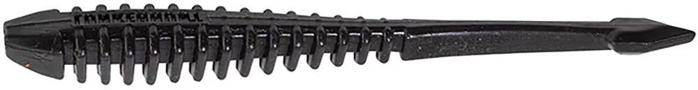 Lunkerhunt HIVE Hover Shot - 3.5 Inch - TACKLE WAREHOUSE AMERICA​
