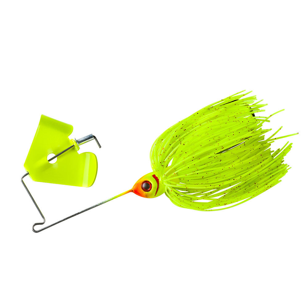 Booyah Pond Magic Buzz Buzzbait - TACKLE WAREHOUSE AMERICA​