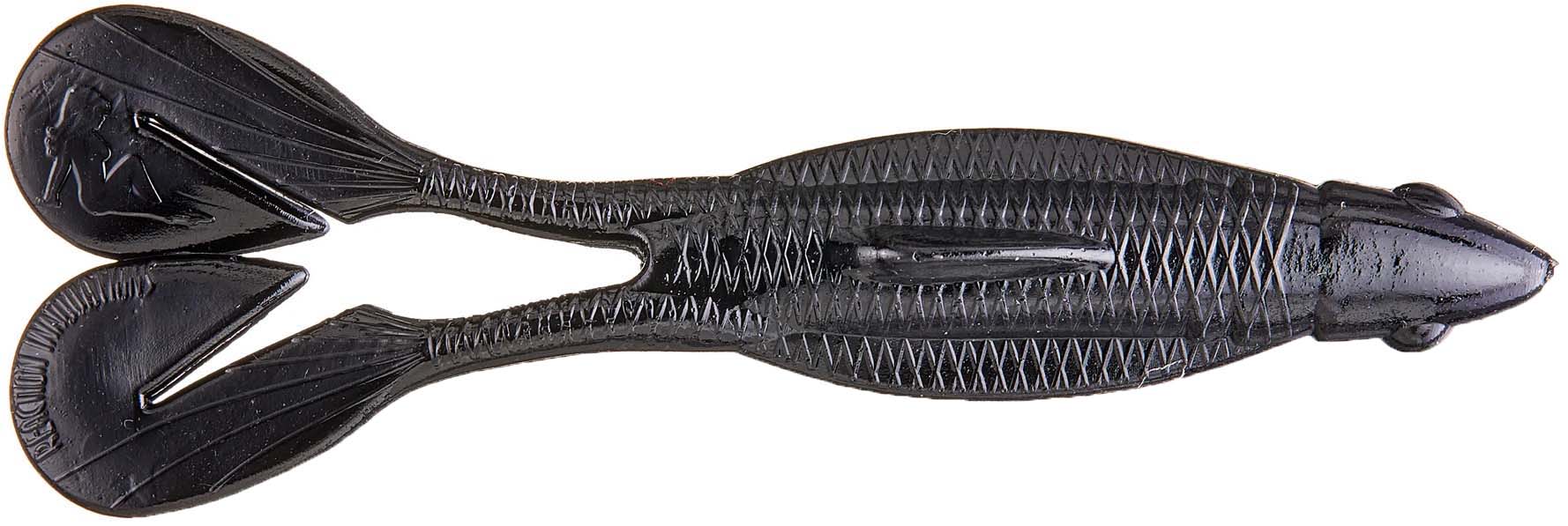 Reaction Innovations Trixie Shark 8pk - TACKLE WAREHOUSE AMERICA​