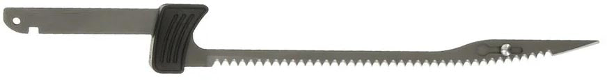 Bubba E-Flex Electric Fillet Knife Replacement Blades - TACKLE WAREHOUSE AMERICA​