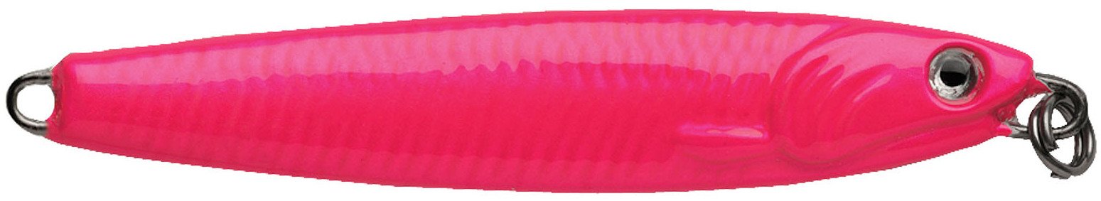 P-Line Kokanator Kokanee Jig 3/4 oz. - TACKLE WAREHOUSE AMERICA​